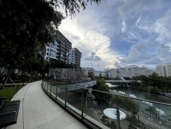Watertown (D19), Apartment #566606801